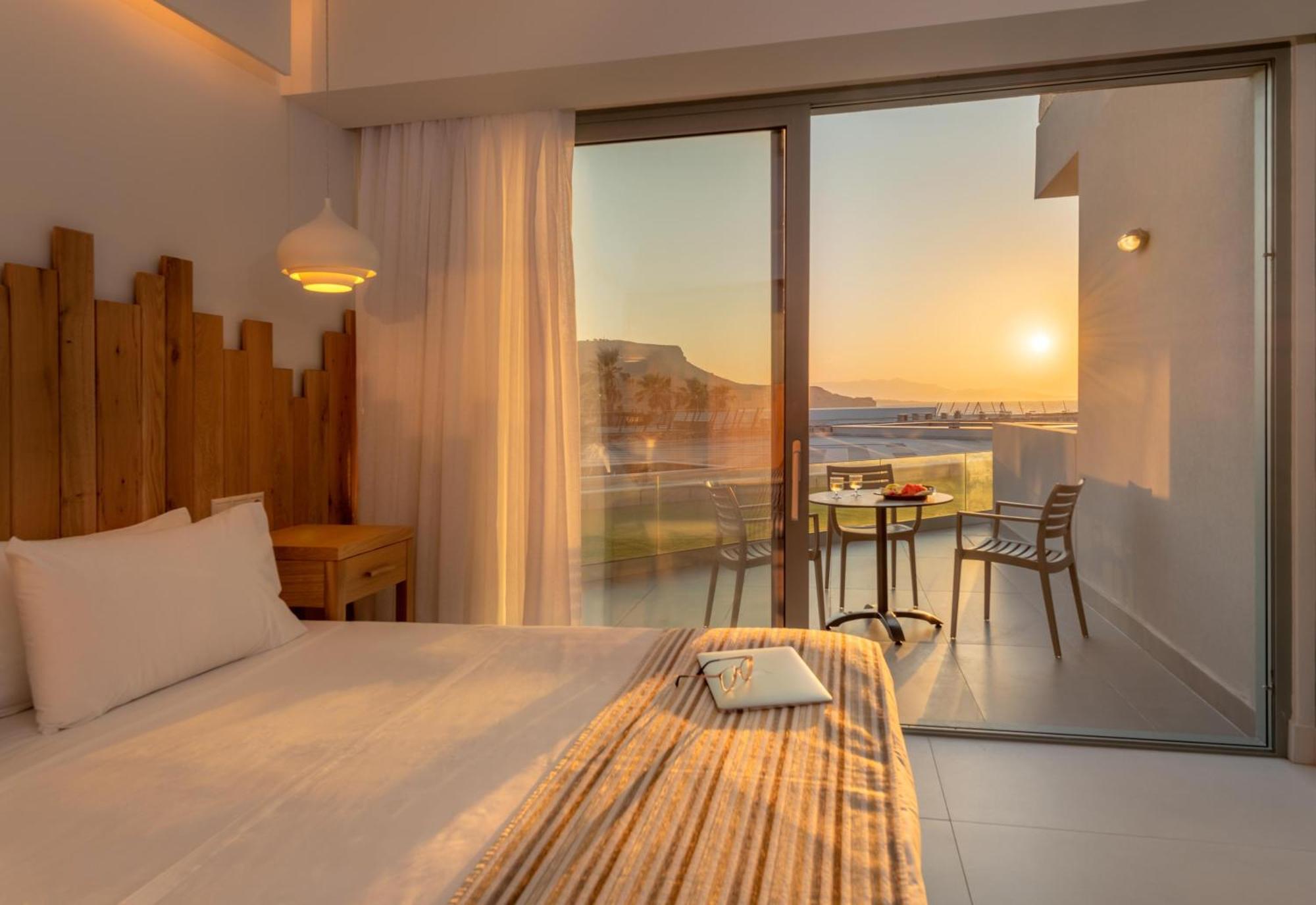 Arina Resort 5*